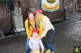 Thumbs/tn_Boerenbruiloft gemeentehuis 2025 128.jpg